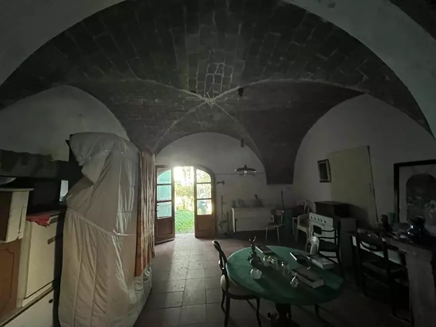Immagine 18 di Immobile di prestigio in vendita  a Cecina