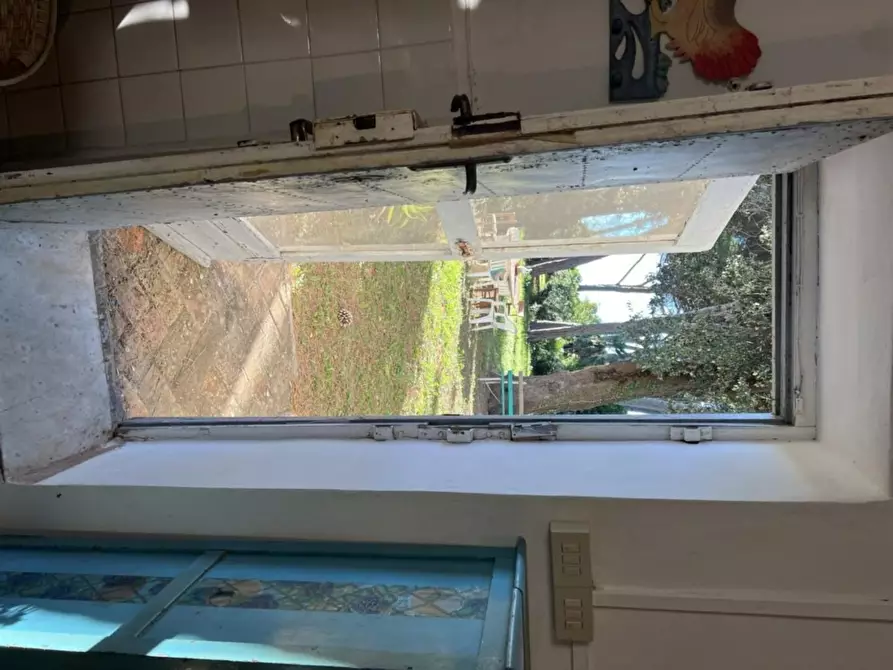 Immagine 31 di Immobile di prestigio in vendita  a Cecina