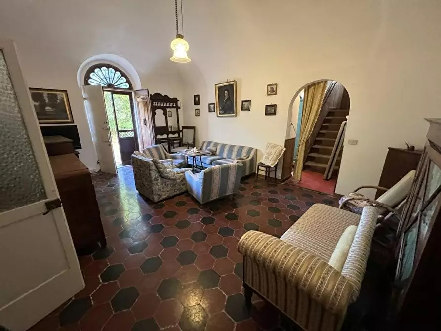 Immagine 23 di Immobile di prestigio in vendita  a Cecina