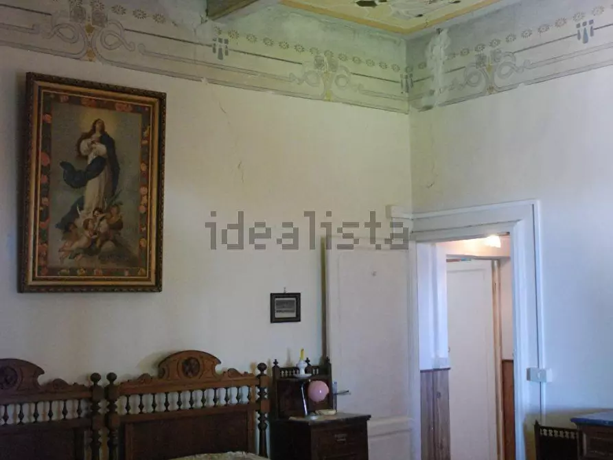 Immagine 4 di Immobile di prestigio in vendita  a Cecina