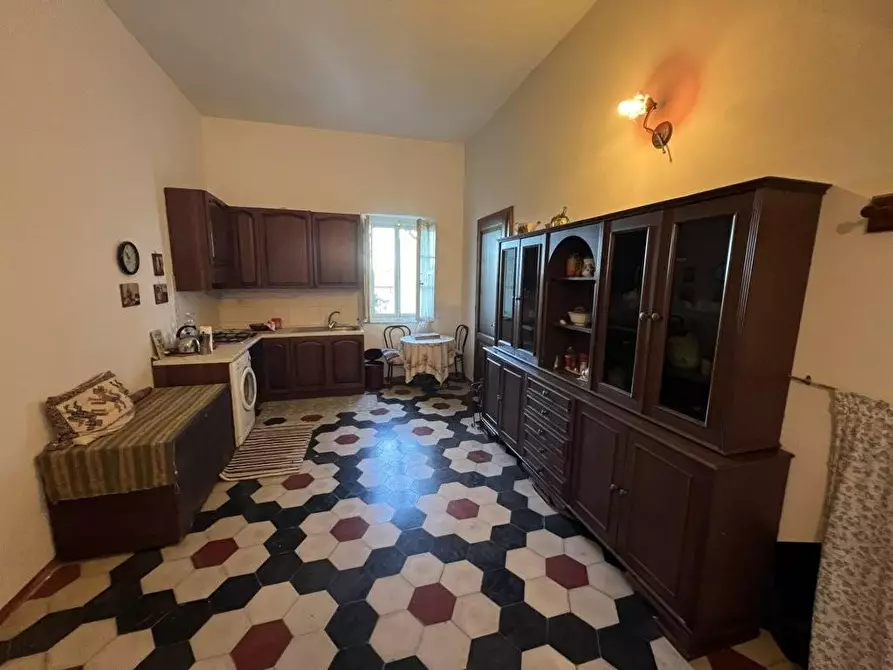 Immagine 39 di Immobile di prestigio in vendita  a Cecina