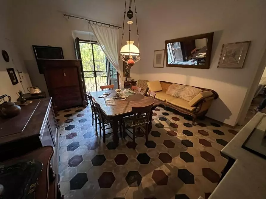 Immagine 28 di Immobile di prestigio in vendita  a Cecina