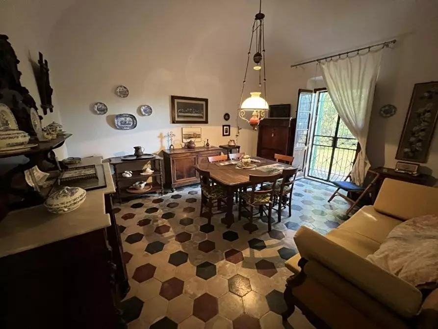 Immagine 29 di Immobile di prestigio in vendita  a Cecina