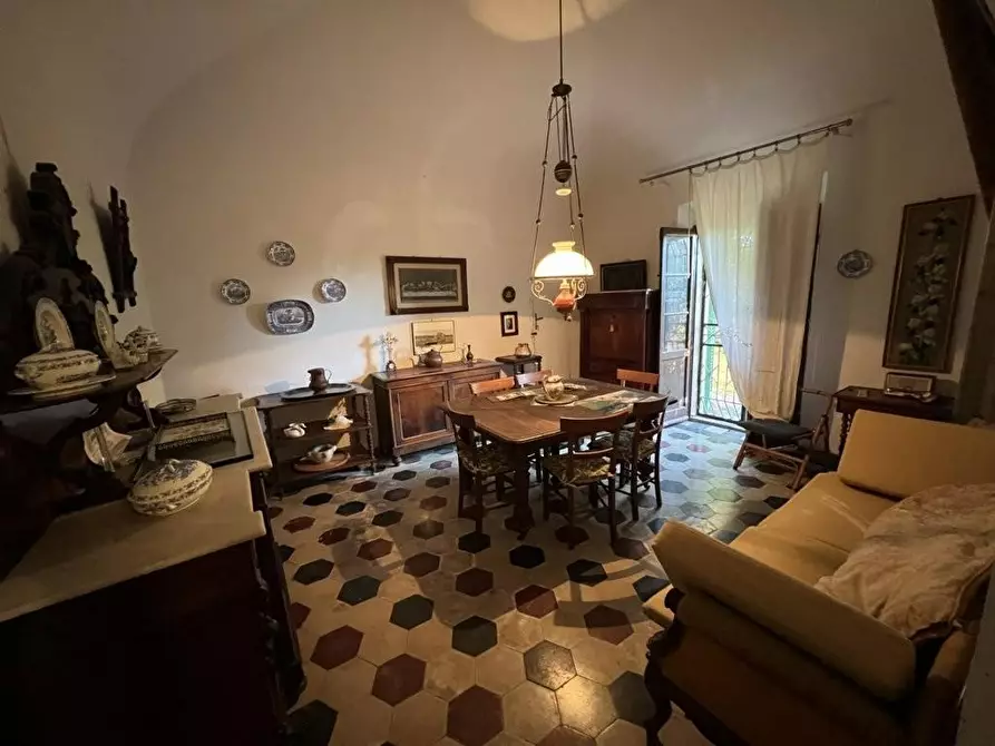 Immagine 22 di Immobile di prestigio in vendita  a Cecina
