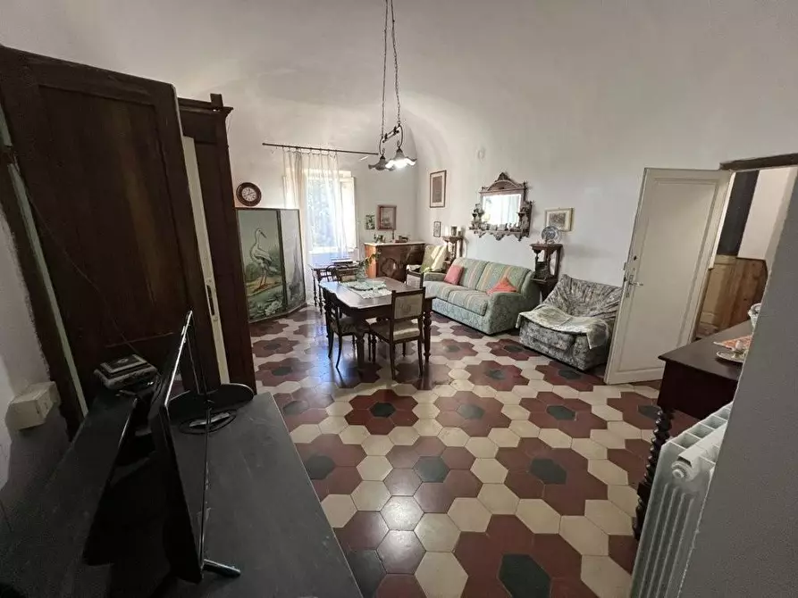 Immagine 35 di Immobile di prestigio in vendita  a Cecina