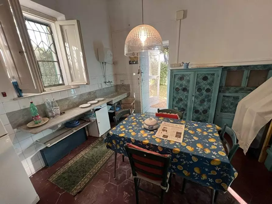 Immagine 25 di Immobile di prestigio in vendita  a Cecina