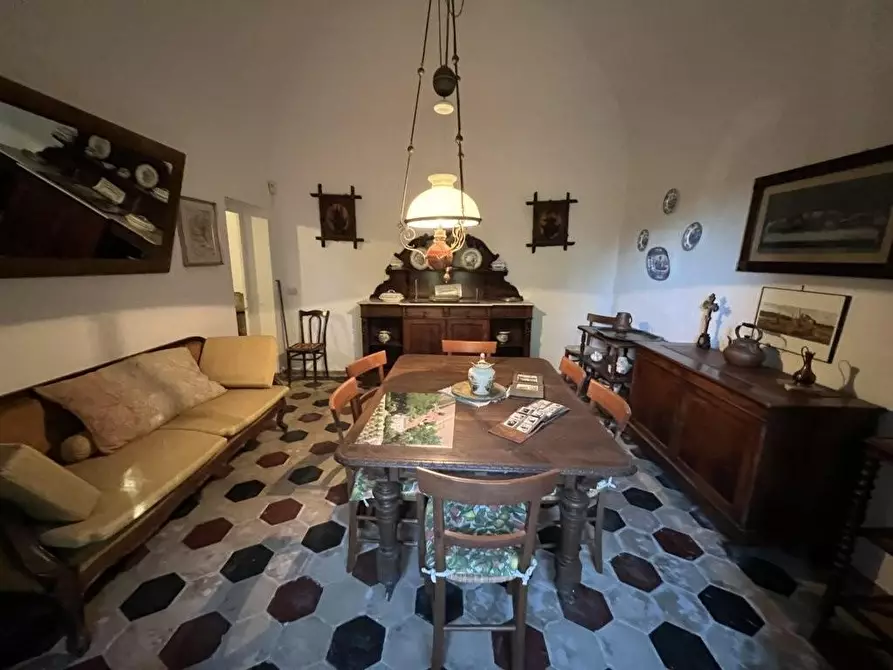 Immagine 30 di Immobile di prestigio in vendita  a Cecina