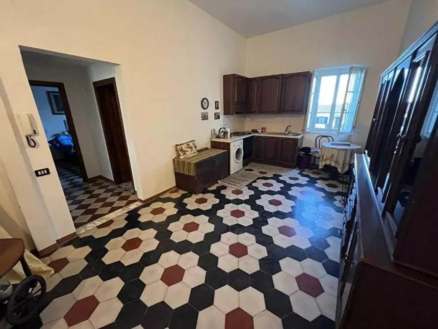 Immagine 40 di Immobile di prestigio in vendita  a Cecina