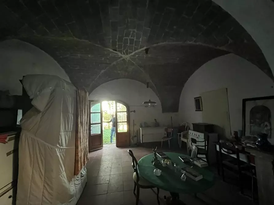 Immagine 17 di Immobile di prestigio in vendita  a Cecina