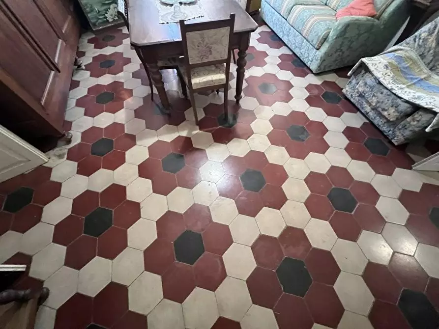 Immagine 36 di Immobile di prestigio in vendita  a Cecina
