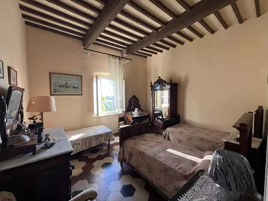 Immagine 33 di Immobile di prestigio in vendita  a Cecina