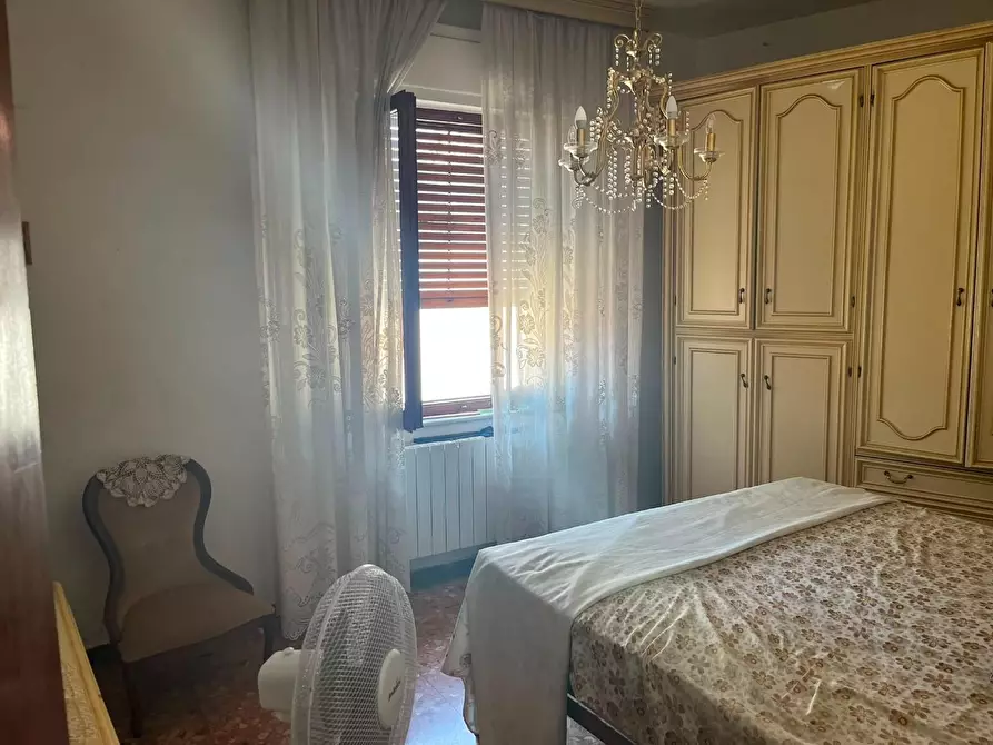 Immagine 15 di Appartamento in vendita  a Terricciola