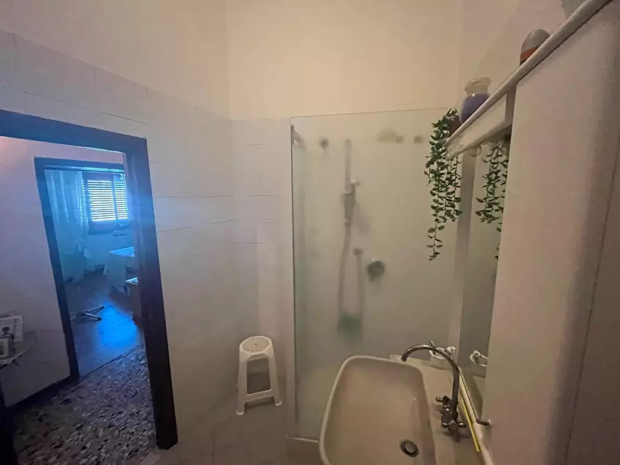 Immagine 9 di Appartamento in vendita  a Terricciola