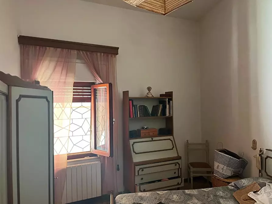 Immagine 12 di Appartamento in vendita  a Terricciola