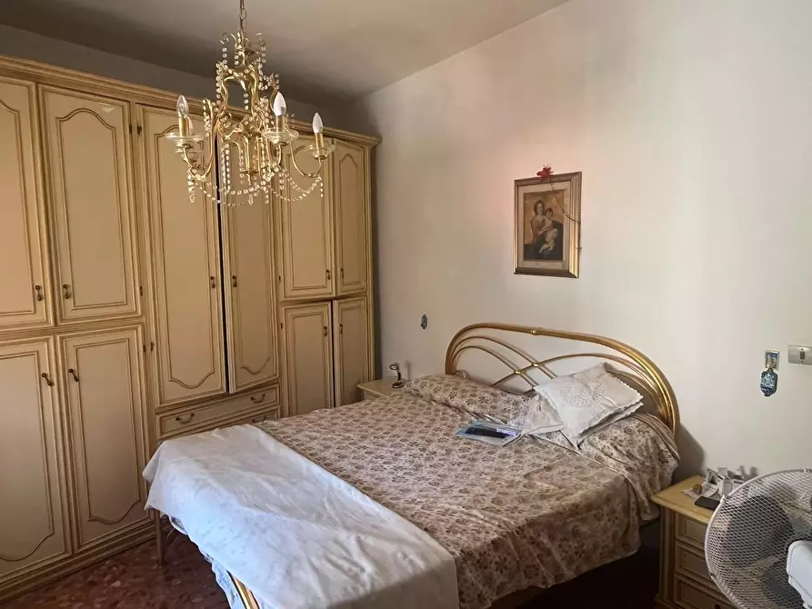 Immagine 16 di Appartamento in vendita  a Terricciola