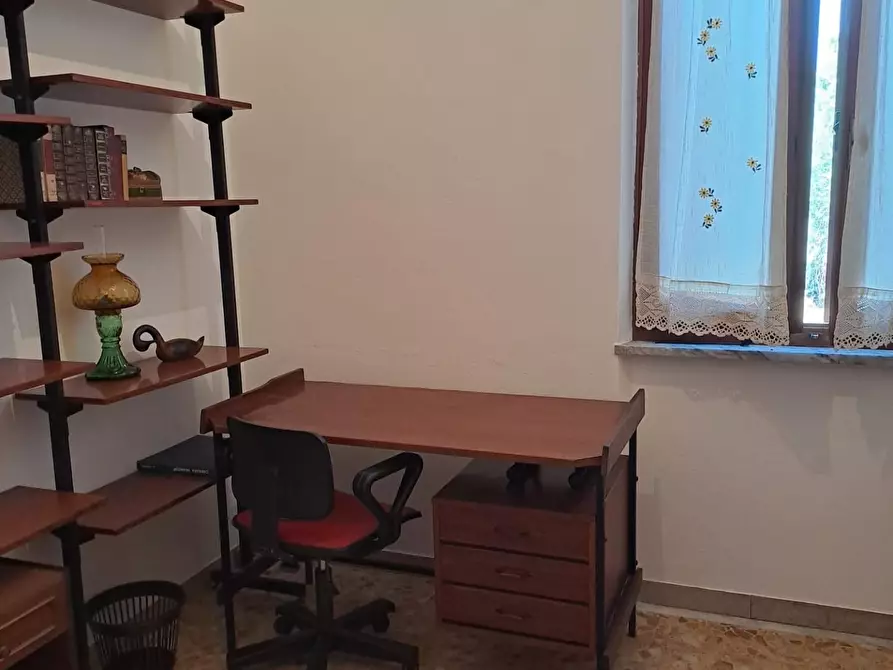 Immagine 18 di Appartamento in affitto  a Massa