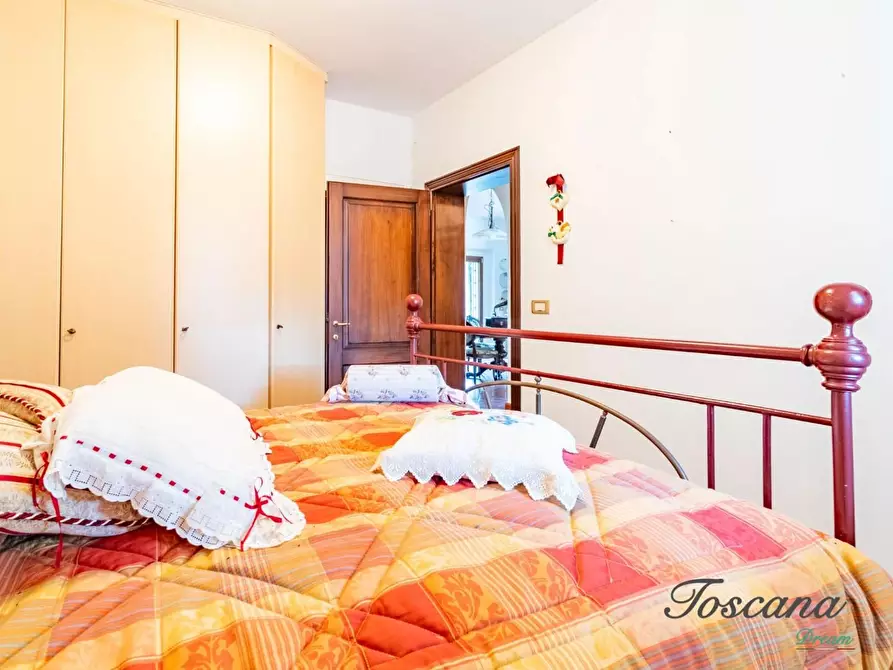 Immagine 56 di Porzione di casa in vendita  a Grosseto