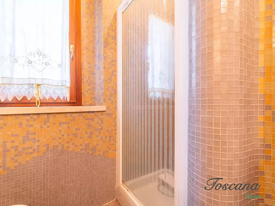 Immagine 29 di Porzione di casa in vendita  a Grosseto
