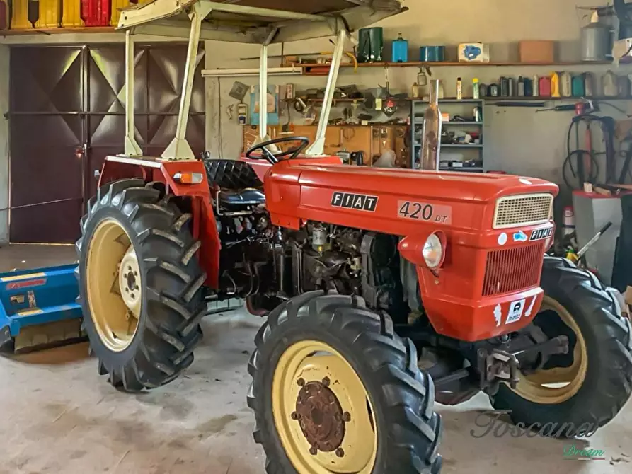 Immagine 74 di Porzione di casa in vendita  a Grosseto