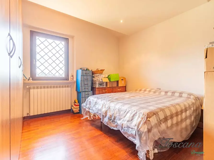 Immagine 31 di Porzione di casa in vendita  a Grosseto