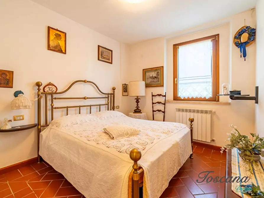 Immagine 53 di Porzione di casa in vendita  a Grosseto
