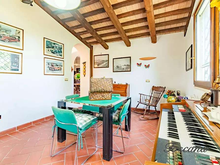 Immagine 51 di Porzione di casa in vendita  a Grosseto