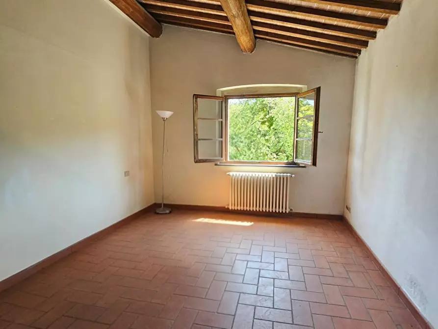 Immagine 22 di Rustico / casale in vendita  a Chianni