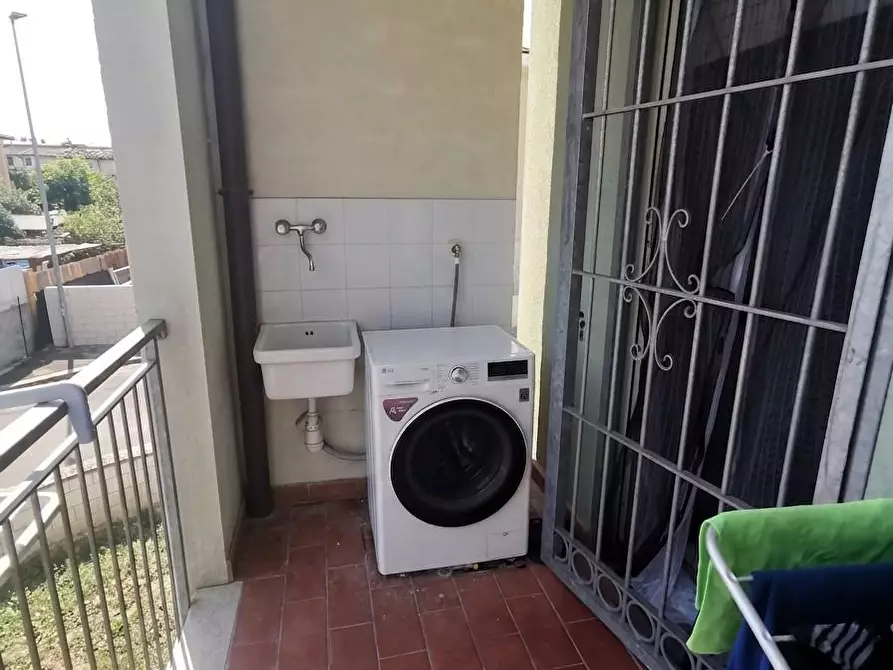 Immagine 11 di Appartamento in vendita  a Fucecchio