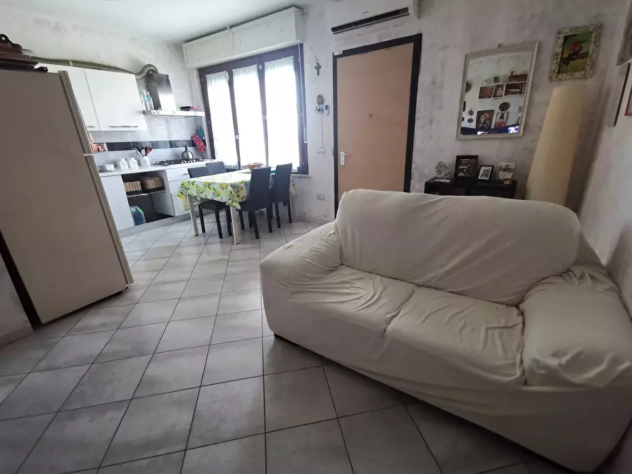 Immagine 3 di Appartamento in vendita  a Fucecchio