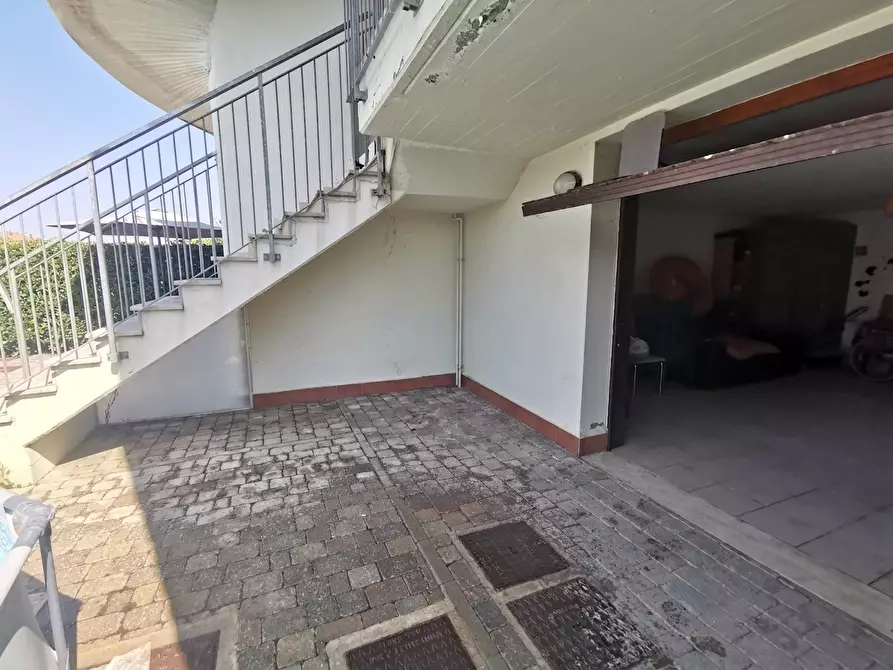 Immagine 15 di Appartamento in vendita  a Fucecchio
