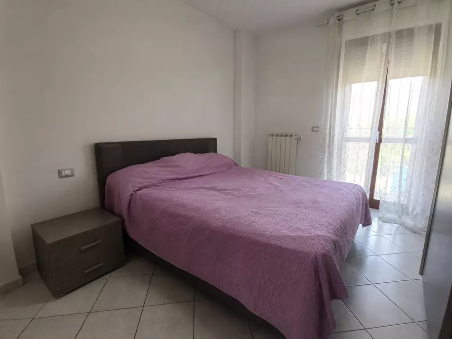 Immagine 6 di Appartamento in vendita  a Fucecchio