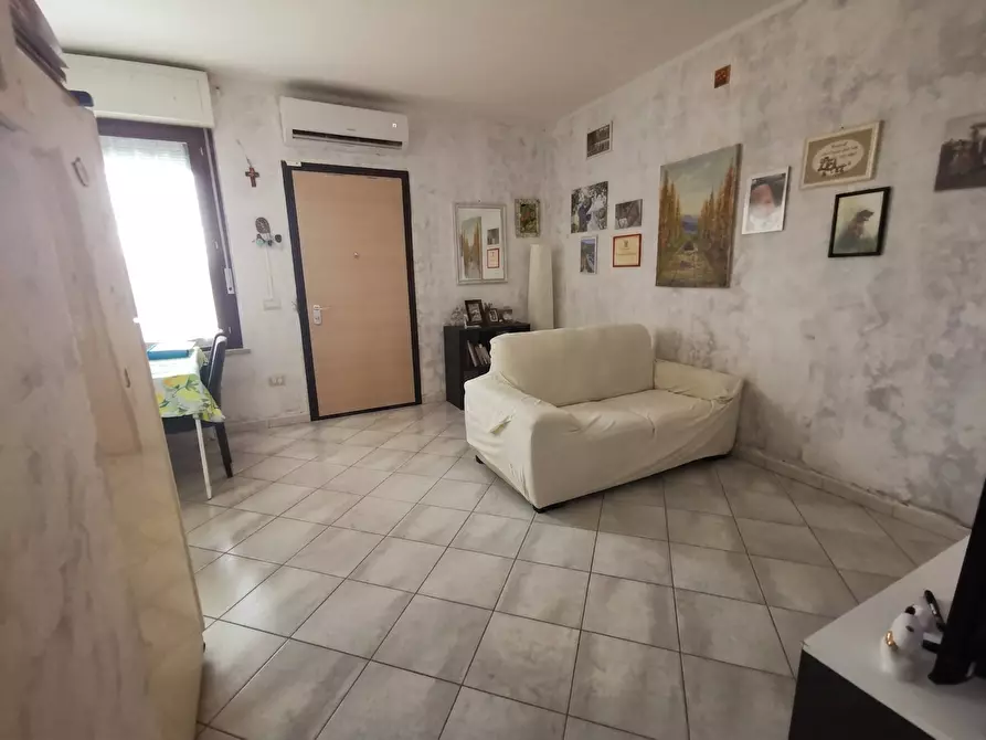 Immagine 4 di Appartamento in vendita  a Fucecchio