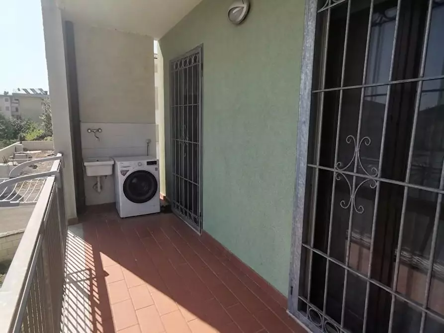 Immagine 12 di Appartamento in vendita  a Fucecchio