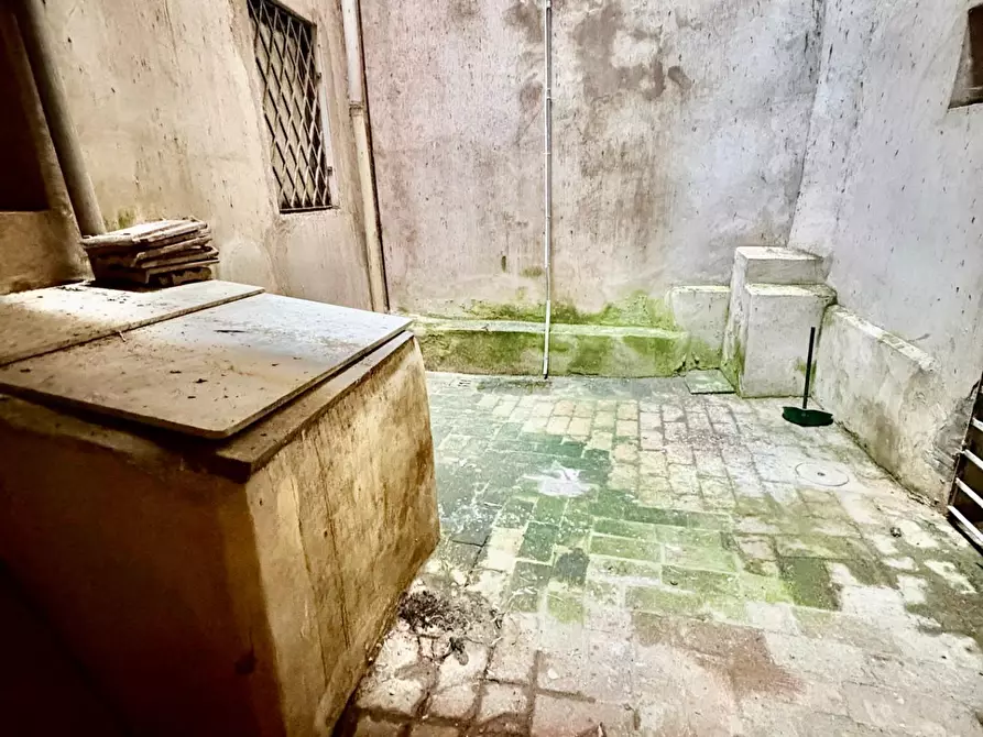 Immagine 31 di Appartamento in vendita  a Castelfiorentino