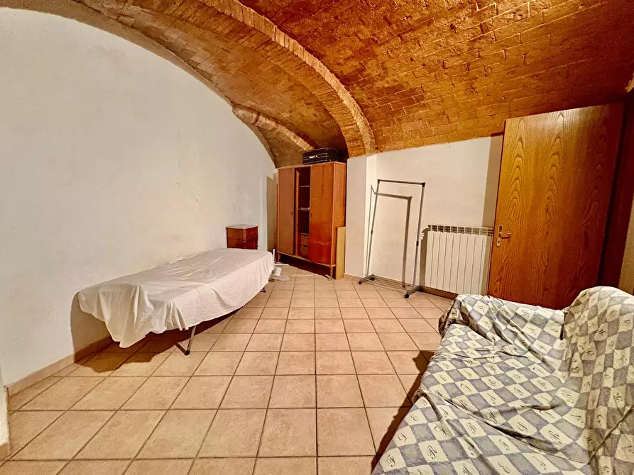 Immagine 28 di Appartamento in vendita  a Castelfiorentino