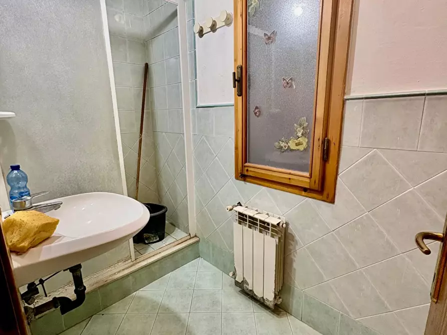 Immagine 18 di Appartamento in vendita  a Castelfiorentino