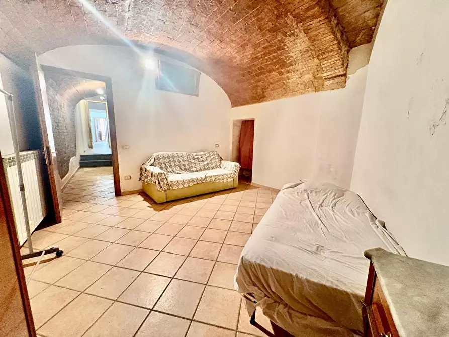 Immagine 27 di Appartamento in vendita  a Castelfiorentino