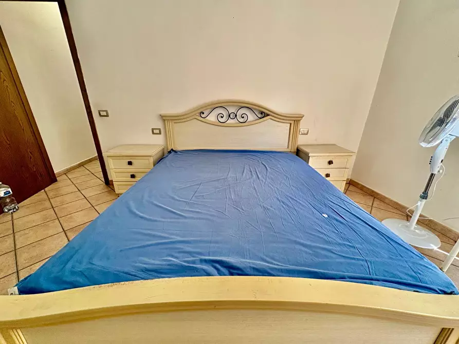 Immagine 14 di Appartamento in vendita  a Castelfiorentino