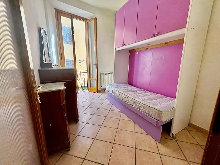 Immagine 8 di Appartamento in vendita  a Castelfiorentino