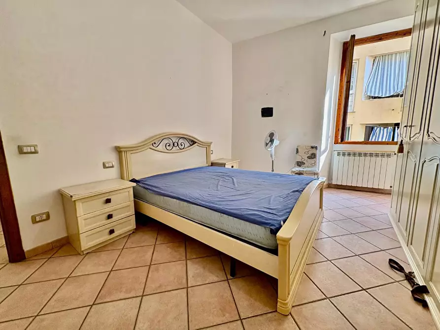 Immagine 13 di Appartamento in vendita  a Castelfiorentino