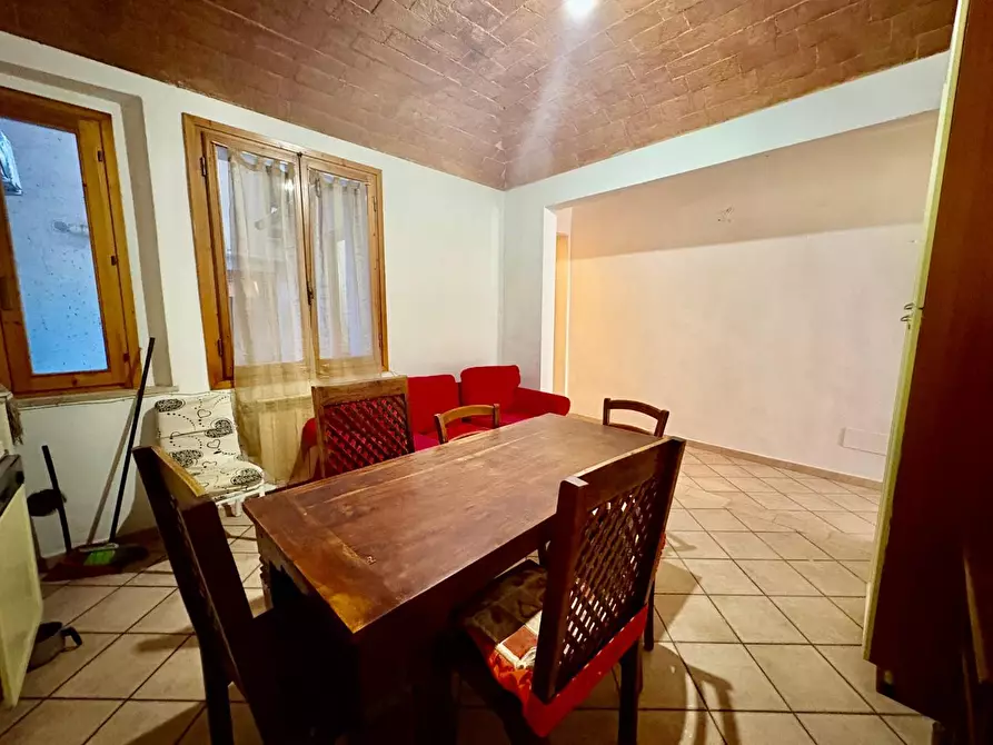 Immagine 6 di Appartamento in vendita  a Castelfiorentino