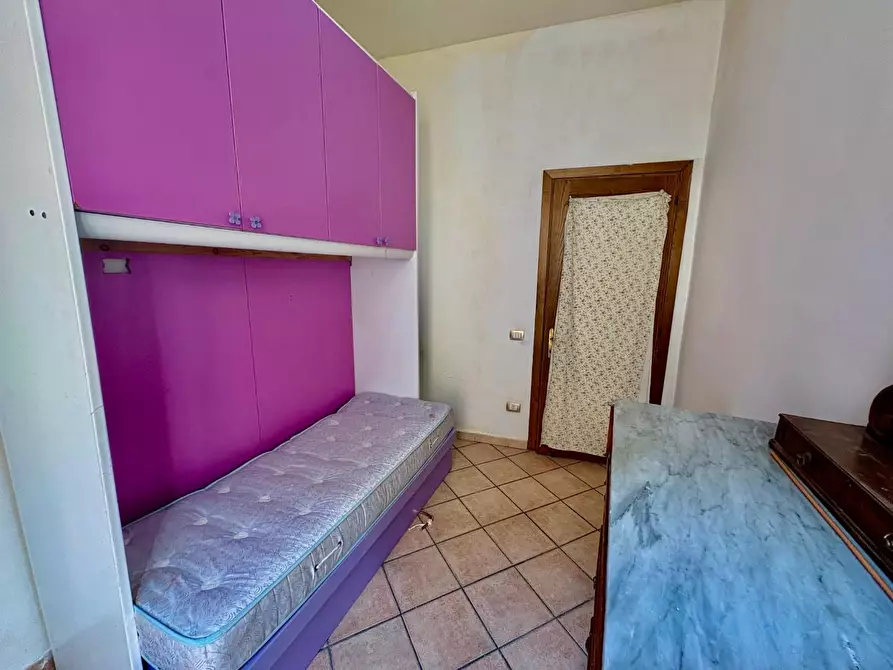 Immagine 10 di Appartamento in vendita  a Castelfiorentino