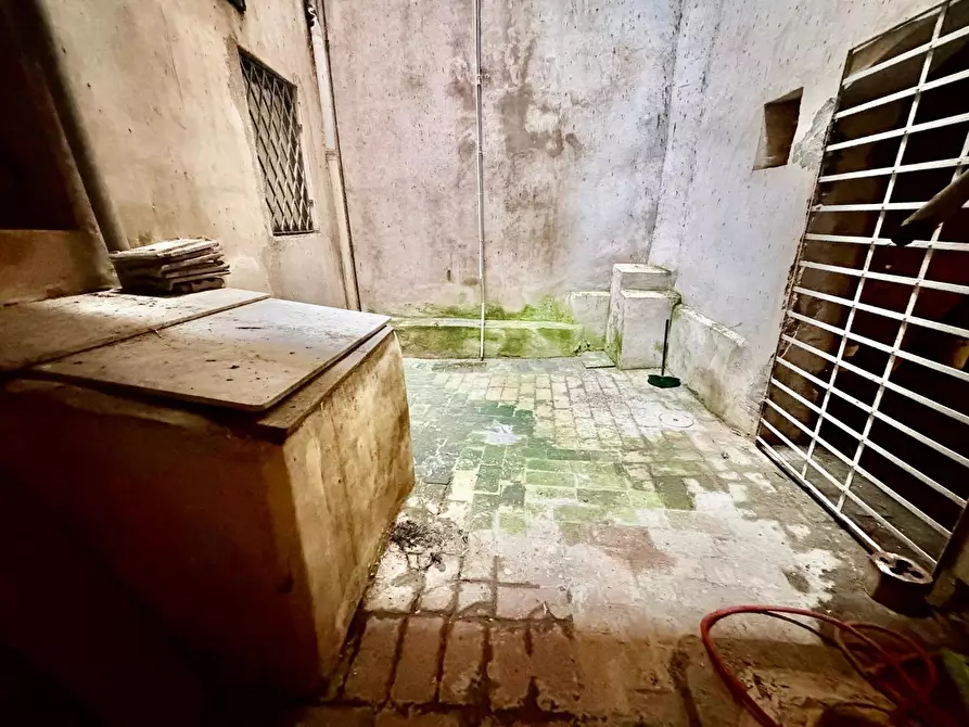 Immagine 32 di Appartamento in vendita  a Castelfiorentino