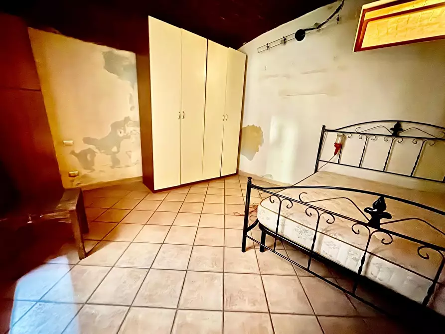 Immagine 22 di Appartamento in vendita  a Castelfiorentino