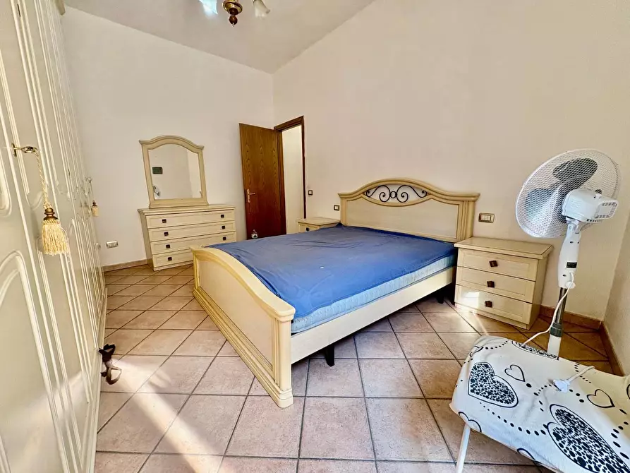 Immagine 15 di Appartamento in vendita  a Castelfiorentino