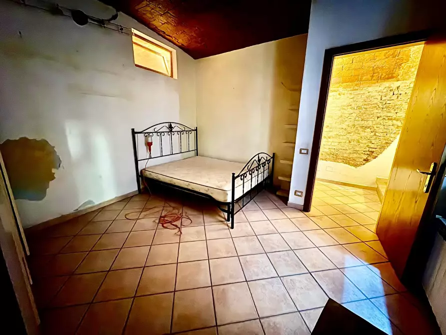 Immagine 23 di Appartamento in vendita  a Castelfiorentino