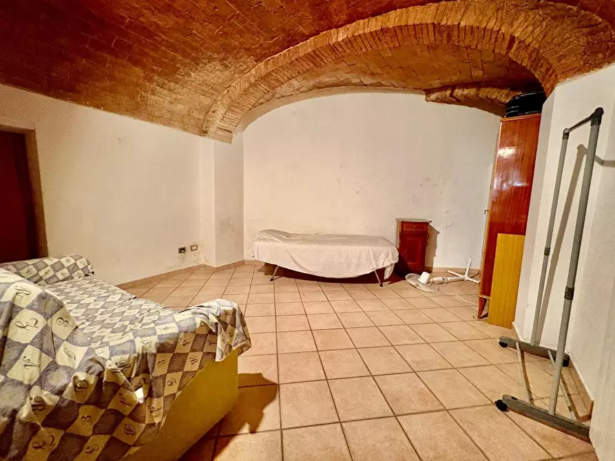 Immagine 25 di Appartamento in vendita  a Castelfiorentino