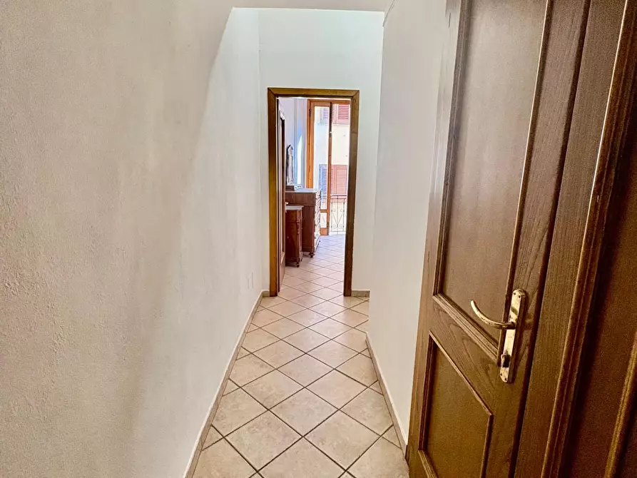 Immagine 7 di Appartamento in vendita  a Castelfiorentino