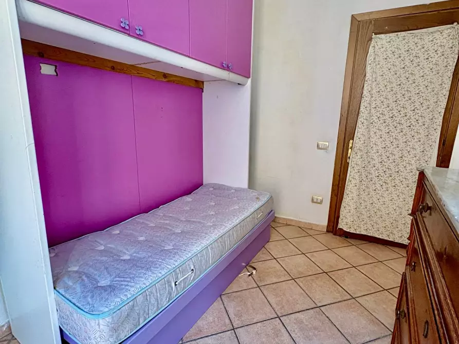 Immagine 11 di Appartamento in vendita  a Castelfiorentino
