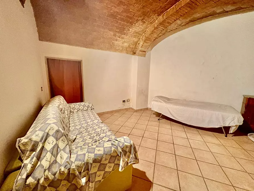 Immagine 26 di Appartamento in vendita  a Castelfiorentino